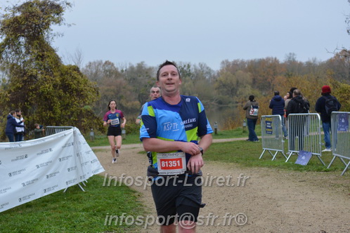 Les Foulees du Dragon 2025/FDRAGON_2025_09811.JPG